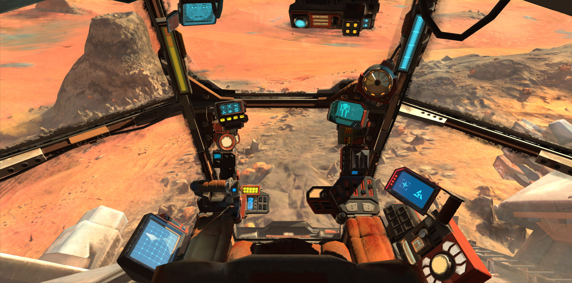 cockpit_screenshot1.jpg